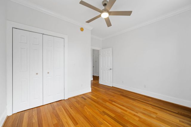 919 Forest Avenue, Chattanooga, TN 37405