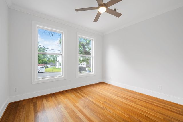919 Forest Avenue, Chattanooga, TN 37405