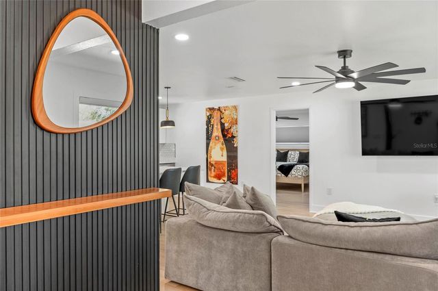 2350 SHERBROOKE RD, Winter Park, FL 32792