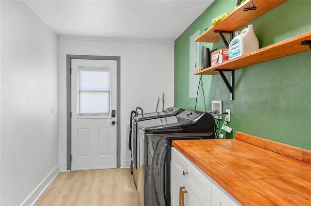 2350 SHERBROOKE RD, Winter Park, FL 32792