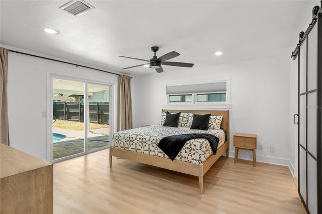 2350 SHERBROOKE RD, Winter Park, FL 32792