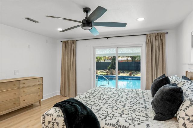 2350 SHERBROOKE RD, Winter Park, FL 32792