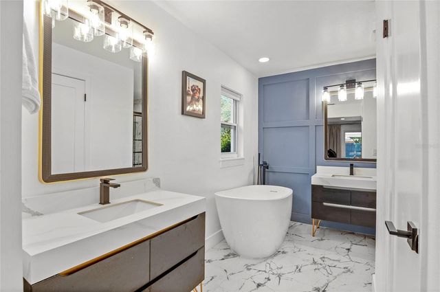 2350 SHERBROOKE RD, Winter Park, FL 32792