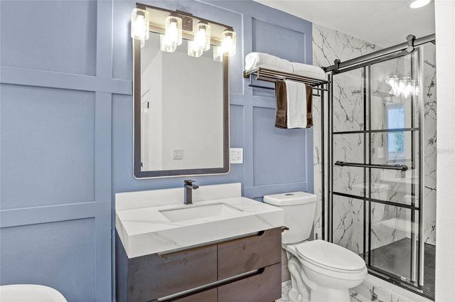 2350 SHERBROOKE RD, Winter Park, FL 32792