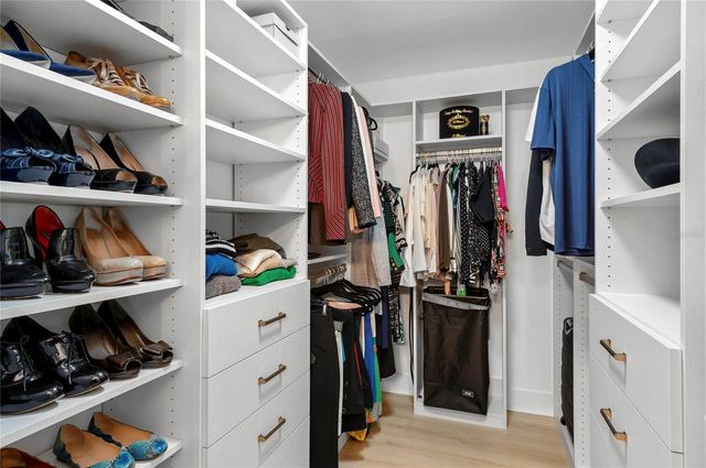 2350 SHERBROOKE RD, Winter Park, FL 32792