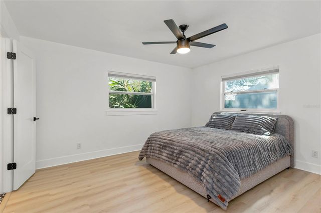 2350 SHERBROOKE RD, Winter Park, FL 32792