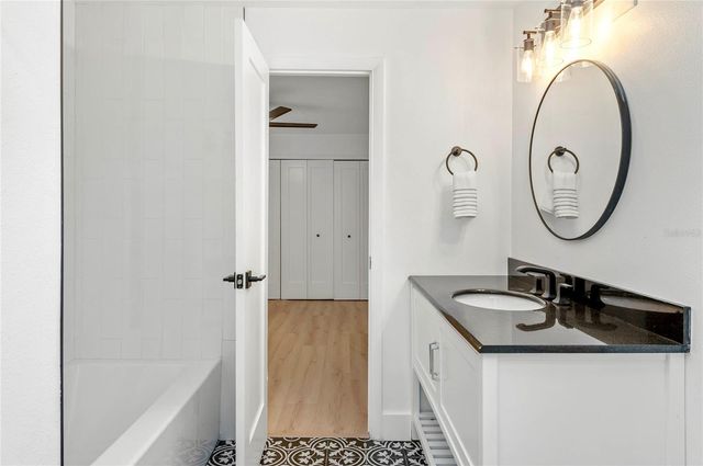 2350 SHERBROOKE RD, Winter Park, FL 32792