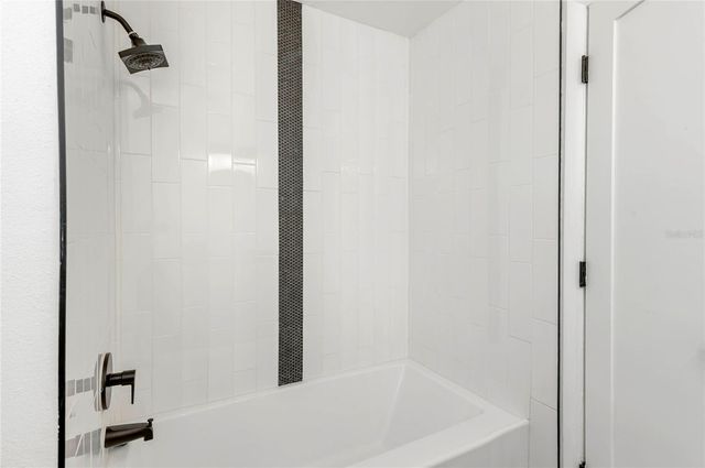 2350 SHERBROOKE RD, Winter Park, FL 32792