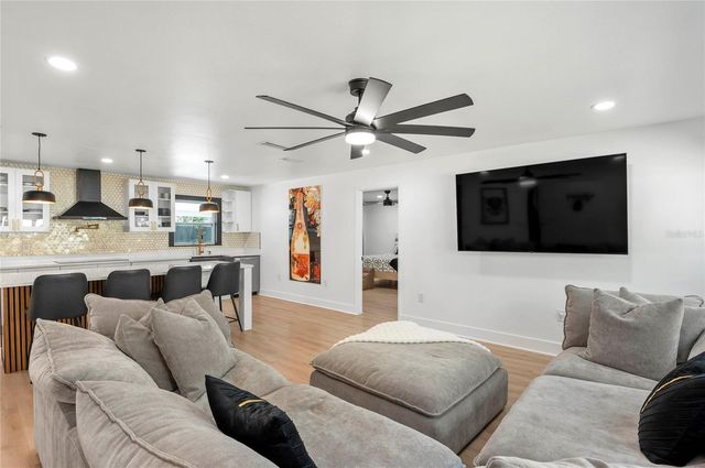 2350 SHERBROOKE RD, Winter Park, FL 32792