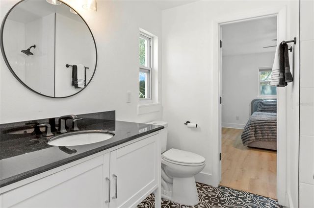 2350 SHERBROOKE RD, Winter Park, FL 32792