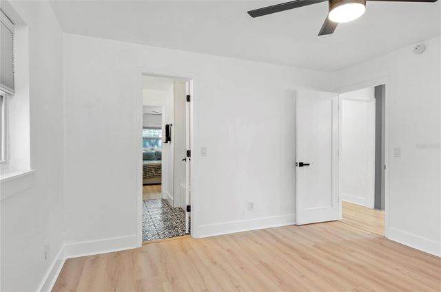 2350 SHERBROOKE RD, Winter Park, FL 32792