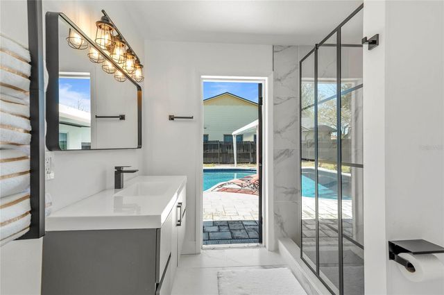 2350 SHERBROOKE RD, Winter Park, FL 32792