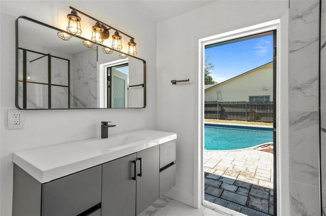 2350 SHERBROOKE RD, Winter Park, FL 32792