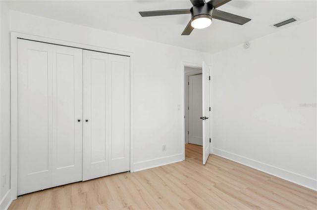 2350 SHERBROOKE RD, Winter Park, FL 32792