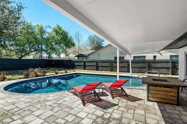 2350 SHERBROOKE RD, Winter Park, FL 32792