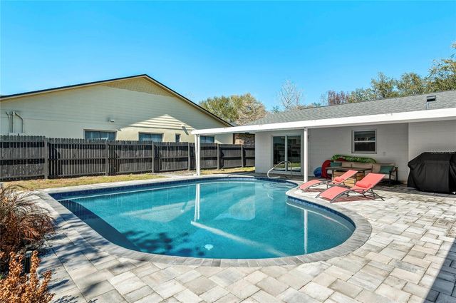 2350 SHERBROOKE RD, Winter Park, FL 32792