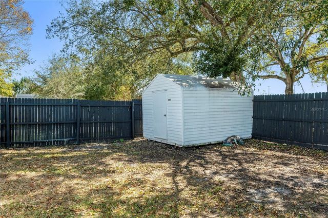 2350 SHERBROOKE RD, Winter Park, FL 32792