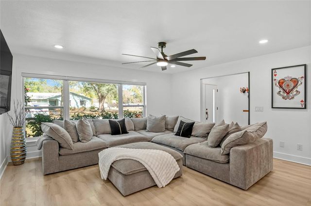 2350 SHERBROOKE RD, Winter Park, FL 32792