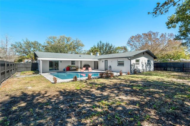 2350 SHERBROOKE RD, Winter Park, FL 32792