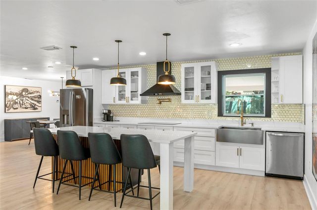 2350 SHERBROOKE RD, Winter Park, FL 32792