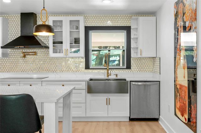 2350 SHERBROOKE RD, Winter Park, FL 32792