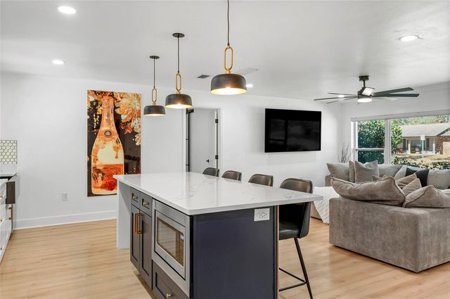 2350 SHERBROOKE RD, Winter Park, FL 32792