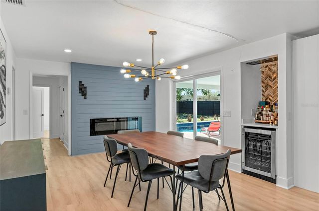 2350 SHERBROOKE RD, Winter Park, FL 32792