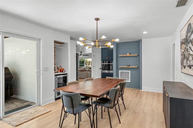 2350 SHERBROOKE RD, Winter Park, FL 32792