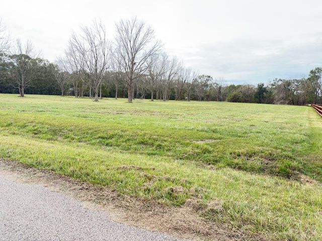 16834 Wrangler Road, Rosharon, TX 77583
