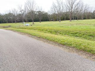 16834 Wrangler Road, Rosharon, TX 77583