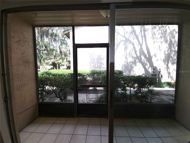 7606 ABBEY LANE 208, Tampa, FL 33617