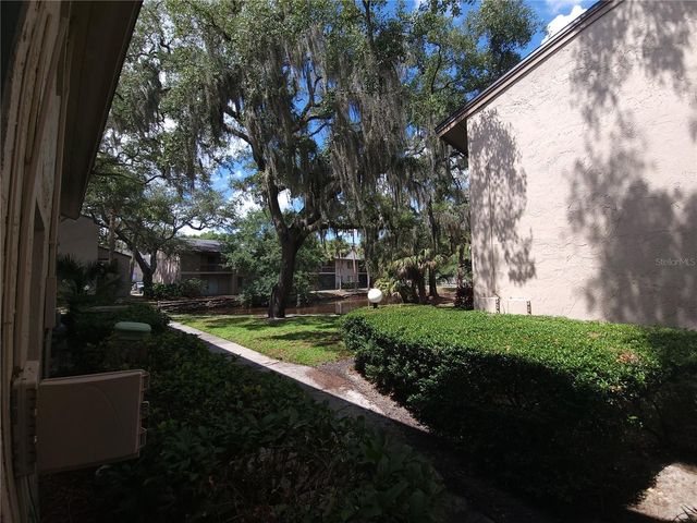 7606 ABBEY LANE 208, Tampa, FL 33617