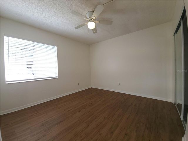 7606 ABBEY LANE 208, Tampa, FL 33617