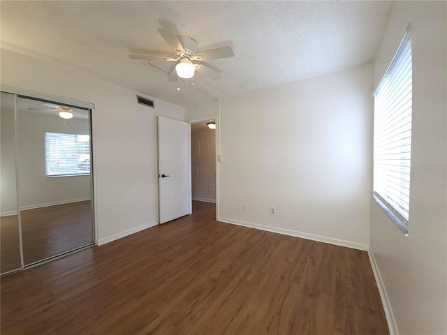7606 ABBEY LANE 208, Tampa, FL 33617