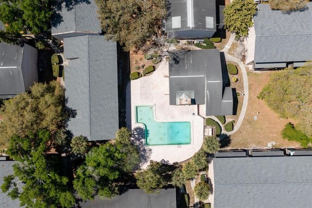 7606 ABBEY LANE 208, Tampa, FL 33617