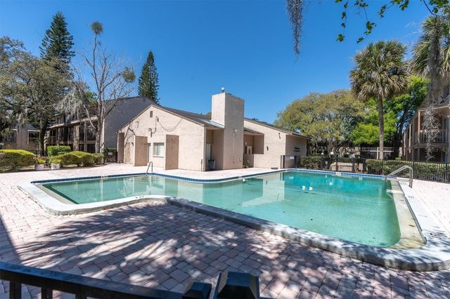7606 ABBEY LANE 208, Tampa, FL 33617