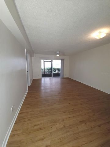 7606 ABBEY LANE 208, Tampa, FL 33617