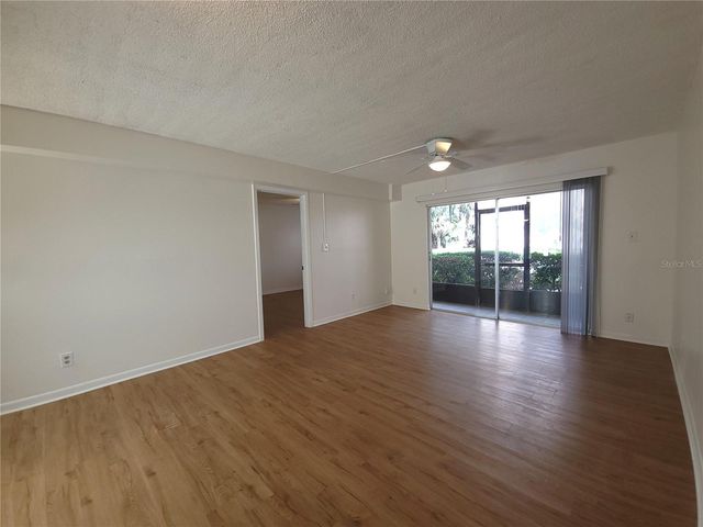 7606 ABBEY LANE 208, Tampa, FL 33617