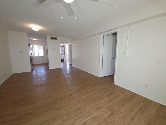7606 ABBEY LANE 208, Tampa, FL 33617