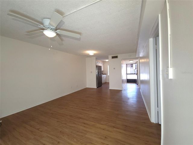 7606 ABBEY LANE 208, Tampa, FL 33617