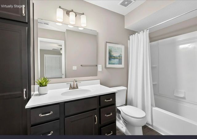 7523 Devonshire Drive, Alexandria, KY 41001