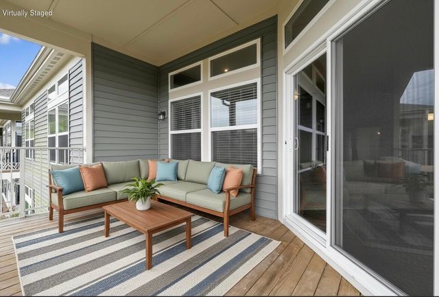 7523 Devonshire Drive, Alexandria, KY 41001