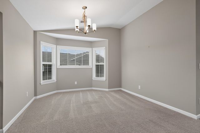 7523 Devonshire Drive, Alexandria, KY 41001