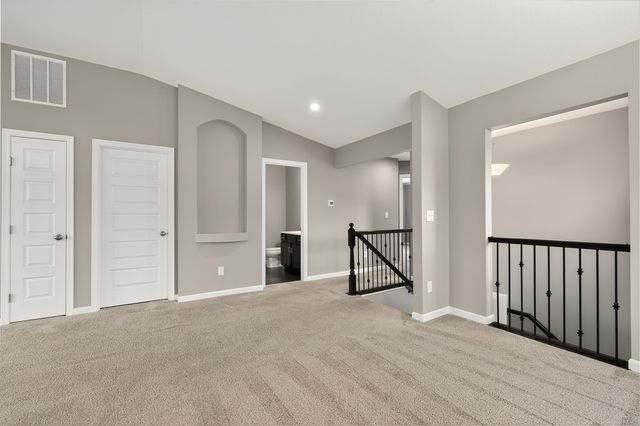 7523 Devonshire Drive, Alexandria, KY 41001