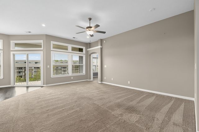 7523 Devonshire Drive, Alexandria, KY 41001