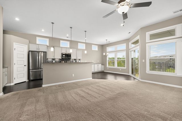 7523 Devonshire Drive, Alexandria, KY 41001