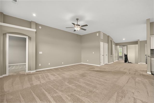 7523 Devonshire Drive, Alexandria, KY 41001