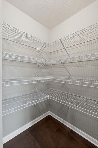 7523 Devonshire Drive, Alexandria, KY 41001