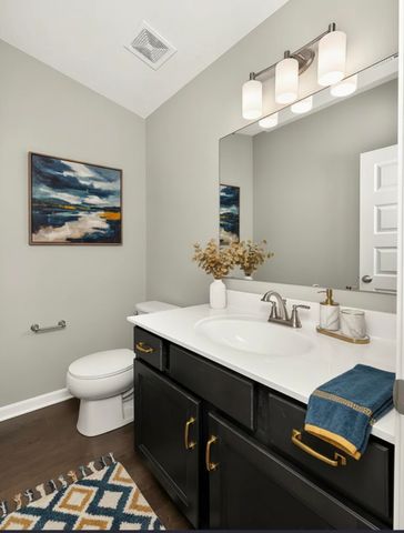 7523 Devonshire Drive, Alexandria, KY 41001