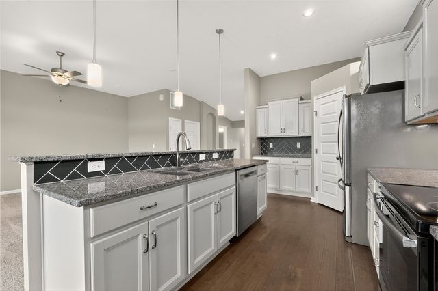 7523 Devonshire Drive, Alexandria, KY 41001